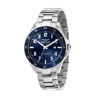 Orologio Sector No Limits in Acciaio R3253161055 - R3253161055